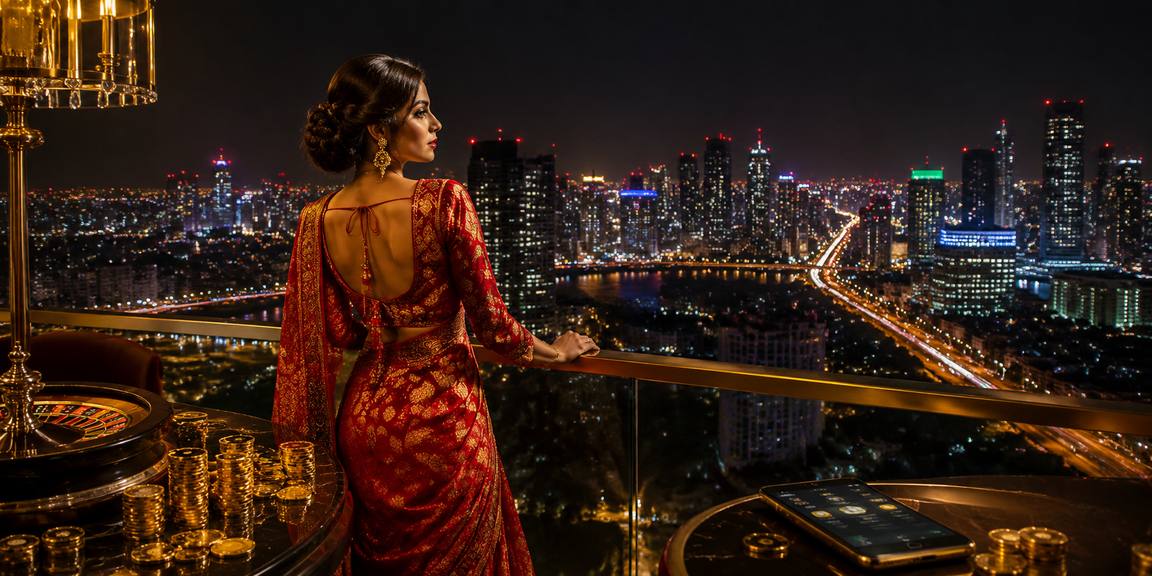 8b4000 সুপার ফান ২১